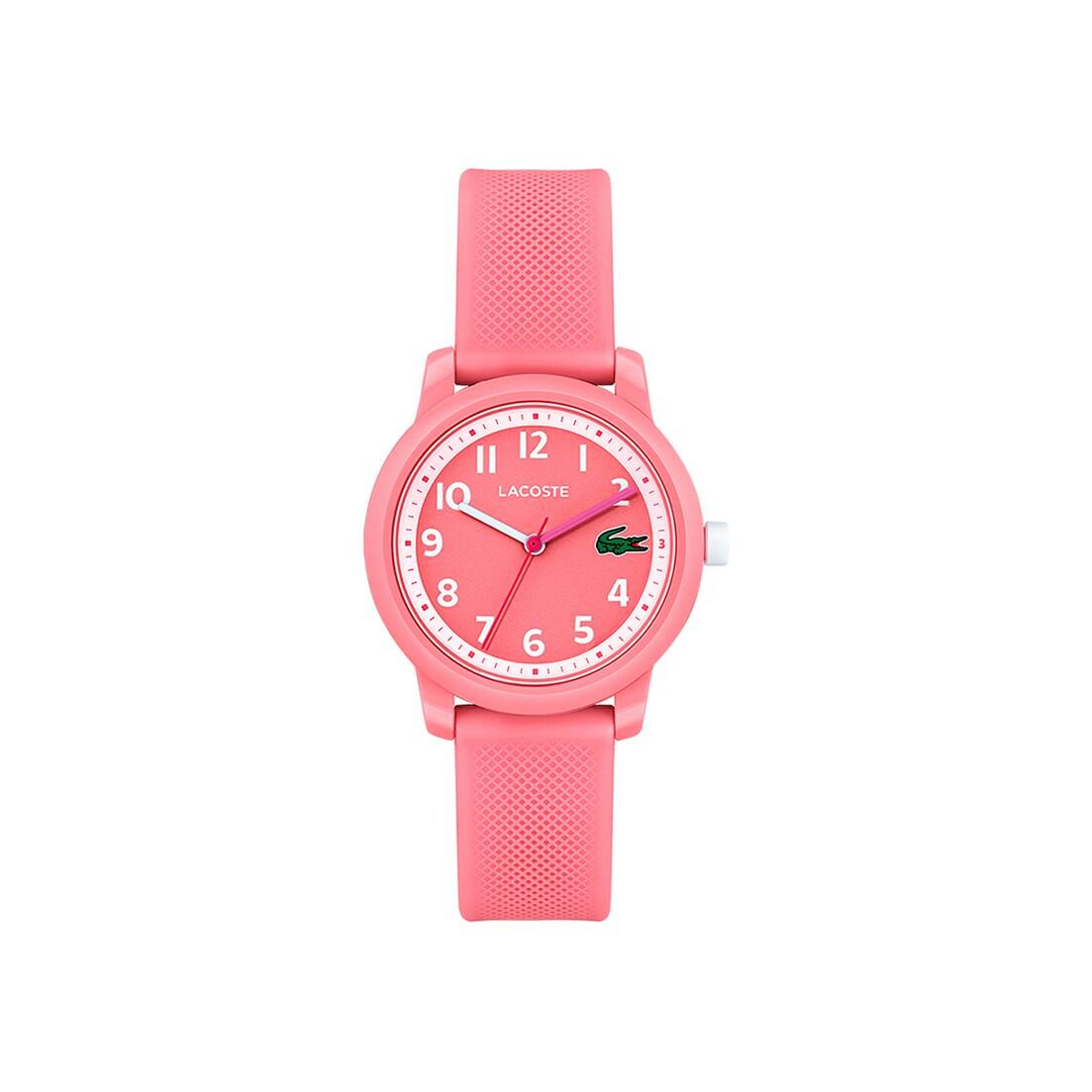 Montres enfant Bijouterie Laporte la Rochelle