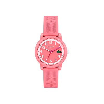 Montre Lacoste 12.12 Kids 2030040