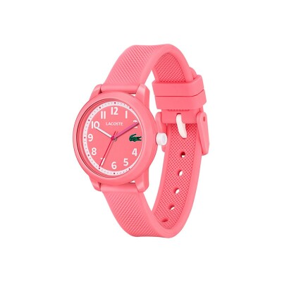 Montre Lacoste 12.12 Kids 2030040