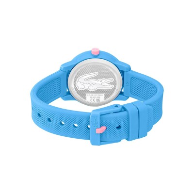 Montre Lacoste 12.12 Kids 2030041