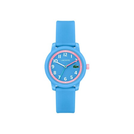 Montre Lacoste 12.12 Kids 2030041