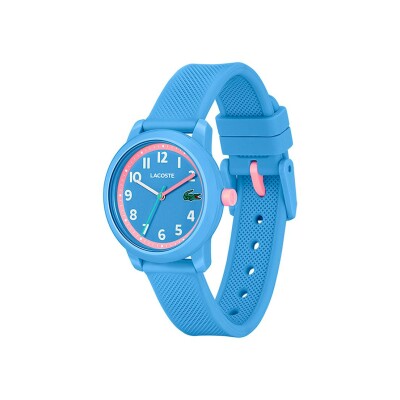 Montre Lacoste 12.12 Kids 2030041