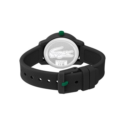 Montre Lacoste 12.12 Kids 2030042