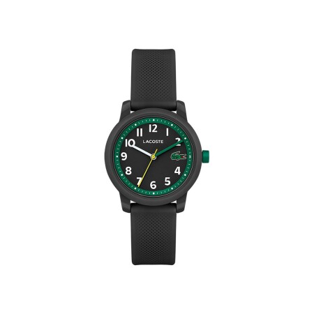 Montre Lacoste 12.12 Kids 2030042