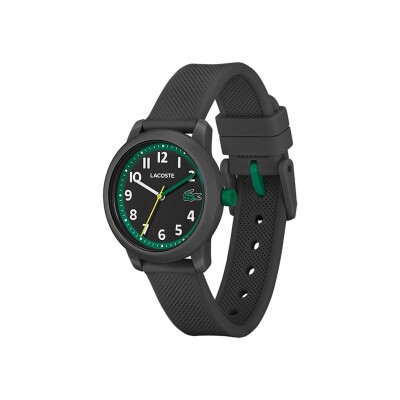 Montre Lacoste 12.12 Kids 2030042