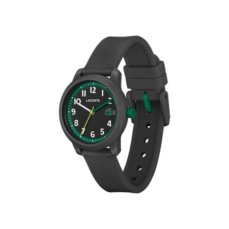 Montre Lacoste 12.12 Kids 2030042