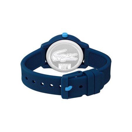 Montre Lacoste 12.12 Kids 2030043