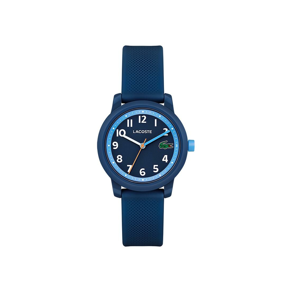 Montre Lacoste 12.12 Kids 2030043