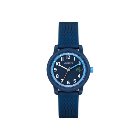 Montre Lacoste 12.12 Kids 2030043