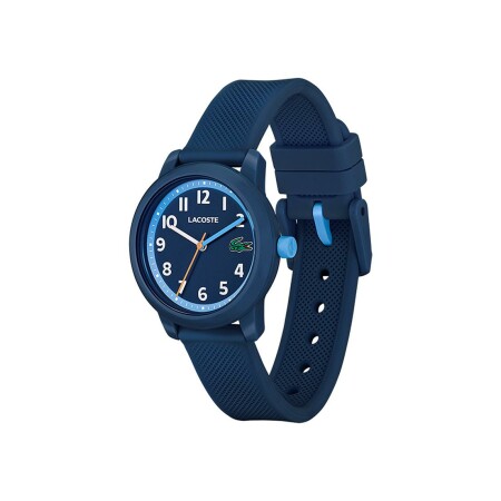 Montre Lacoste 12.12 Kids 2030043