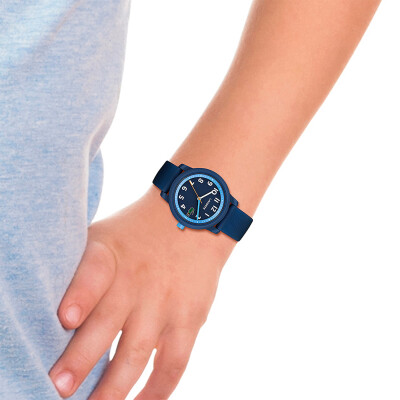 Montre Lacoste 12.12 Kids 2030043