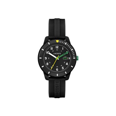 Montre Lacoste Mini Tennis 2030052