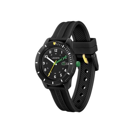 Montre Lacoste Mini Tennis 2030052