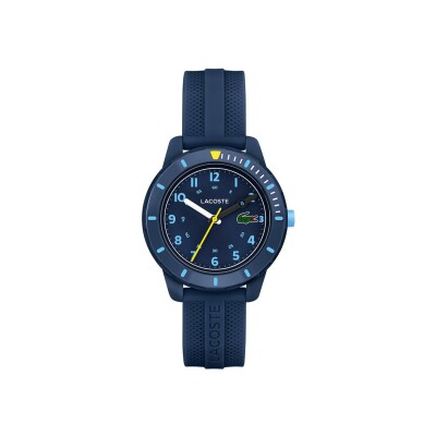 Montre Lacoste Mini Tennis 2030053