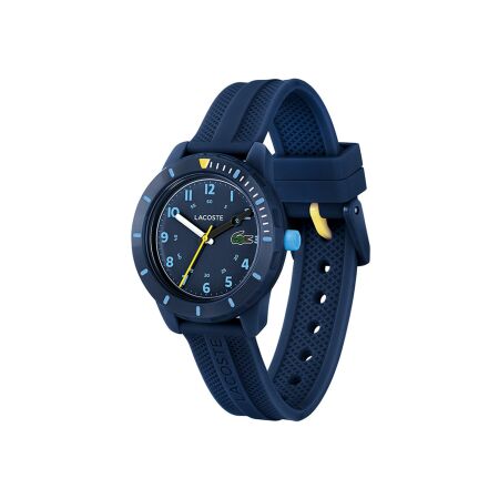 Montre Lacoste Mini Tennis 2030053