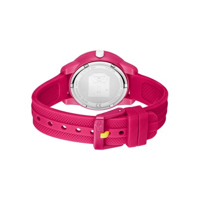 Montre Lacoste Mini Tennis 2030054