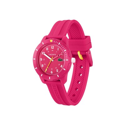 Montre Lacoste Mini Tennis 2030054