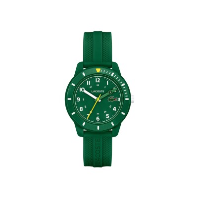 Montre Lacoste Mini Tennis 2030055