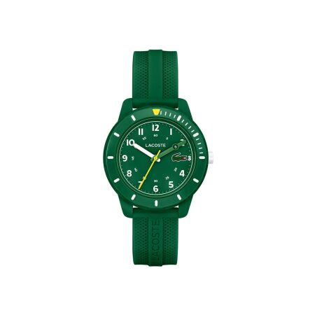 Montre Lacoste Mini Tennis 2030055