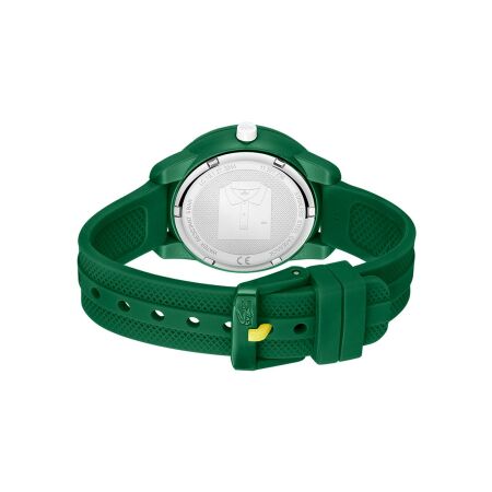 Montre Lacoste Mini Tennis 2030055