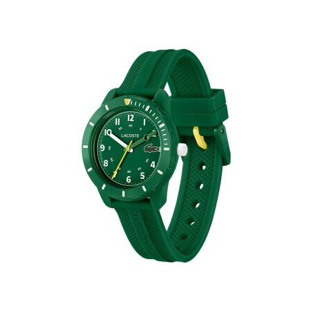 Montre Lacoste Mini Tennis 2030055