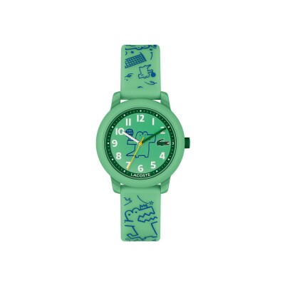 Montre Lacoste 12.12 Kids 2030057