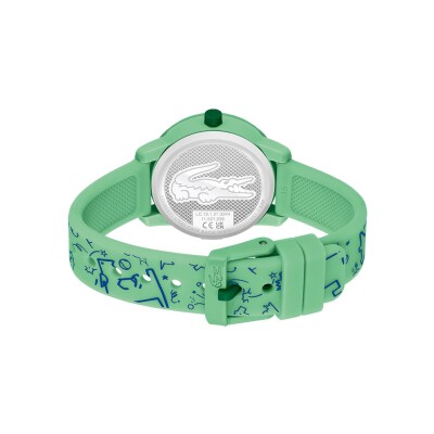 Montre Lacoste 12.12 Kids 2030057