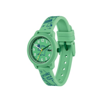 Montre Lacoste 12.12 Kids 2030057