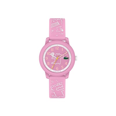 Montre Lacoste 12.12 Kids 2030058