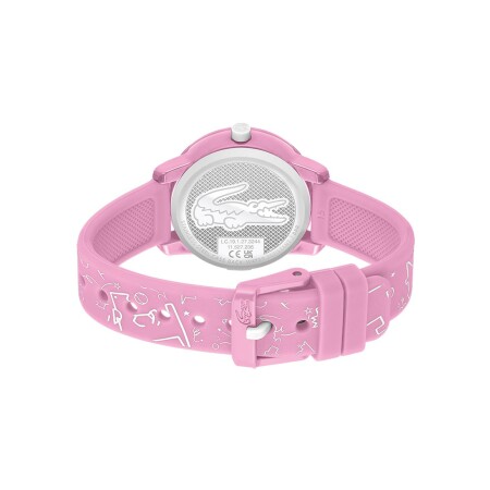 Montre Lacoste 12.12 Kids 2030058