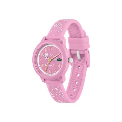 Montre Lacoste 12.12 Kids 2030058