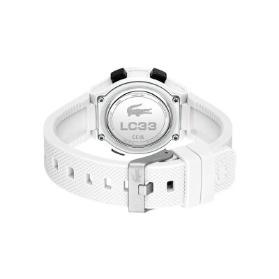 Montre Lacoste LC33 2030064