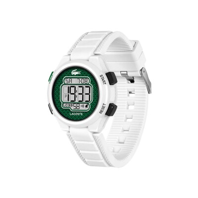 Montre Lacoste LC33 2030064