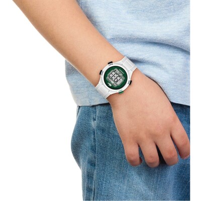 Montre Lacoste LC33 2030064