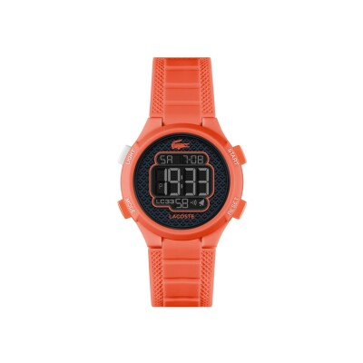 Montre Lacoste LC33 2030065