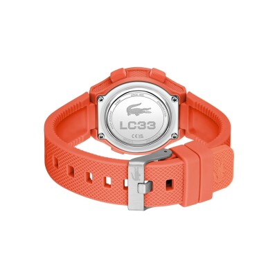 Montre Lacoste LC33 2030065