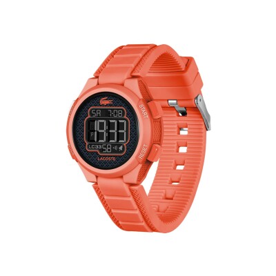Montre Lacoste LC33 2030065