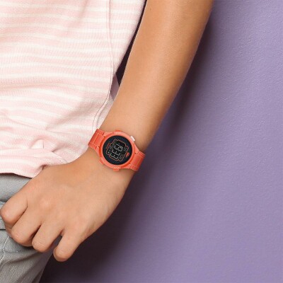 Montre Lacoste LC33 2030065