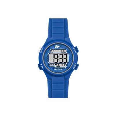 Montre Lacoste LC33 2030066