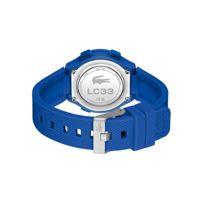 Montre Lacoste LC33 2030066