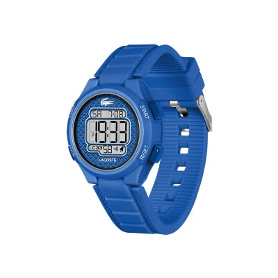 Montre Lacoste LC33 2030066