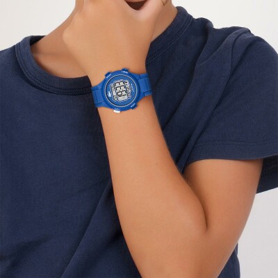 Montre Lacoste LC33 2030066