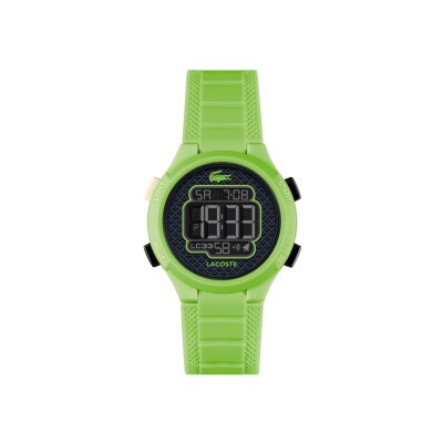 Montre Lacoste LC33 2030067