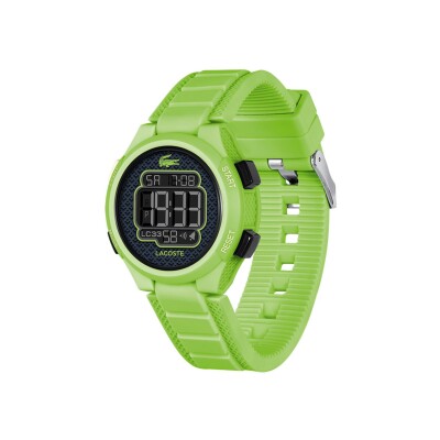 Montre Lacoste LC33 2030067