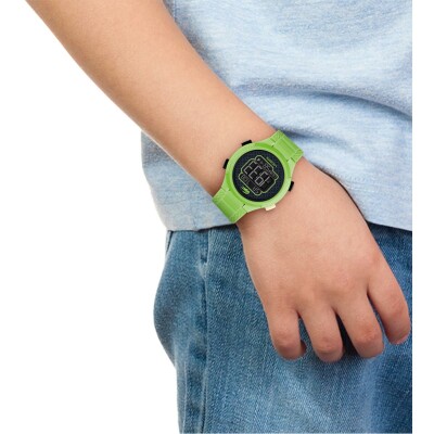 Montre Lacoste LC33 2030067