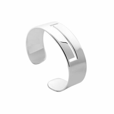 Bracelet Murat en argent