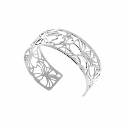 Bracelet Murat en argent