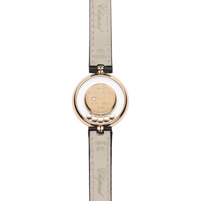 Chopard Happy Diamonds Icons 203957-5214 watch
