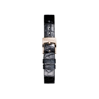 Montre Chopard Happy Diamonds Icons 203957-5214
