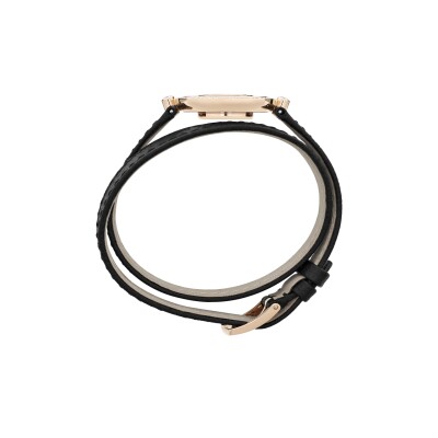Montre Chopard Happy Diamonds Icons 203957-5214
